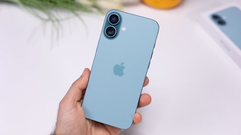 The iPhone 18 lineup might embrace the stunning comeback of a mannequin that appeared useless The iPhone 18 lineup could include the shocking comeback of a model that appeared dead