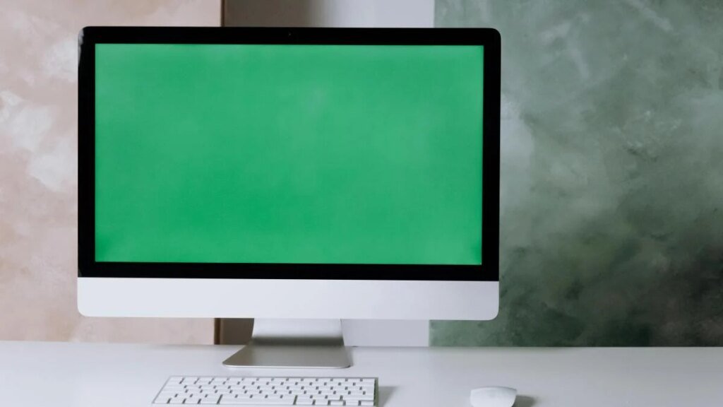 The most recent AI-integrated Home windows OS is just $13 for a bit longer The latest AI-integrated Windows OS is only $13 for a bit longer