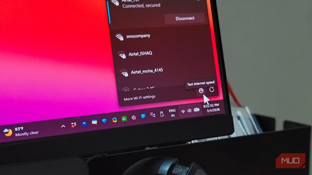 The latest Windows 11 update is actually good — if you use these 4 tricks