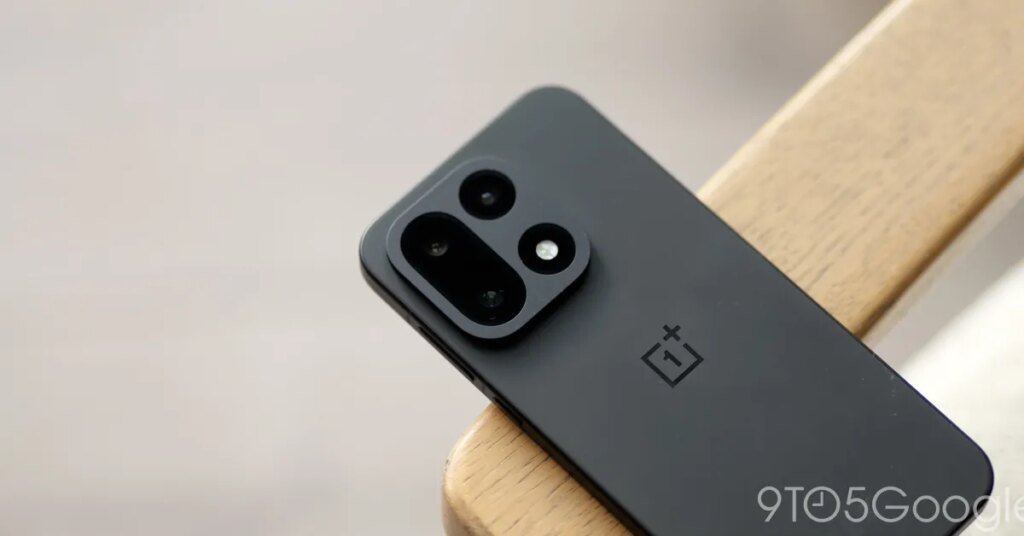The lack of OnePlus within the US stings, however will not really matter The loss of OnePlus in the US stings, but won't actually matter