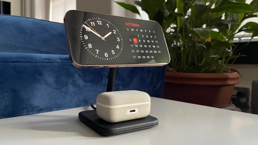 The most popular Amazon Spring Sale deals, according to thousands of readers