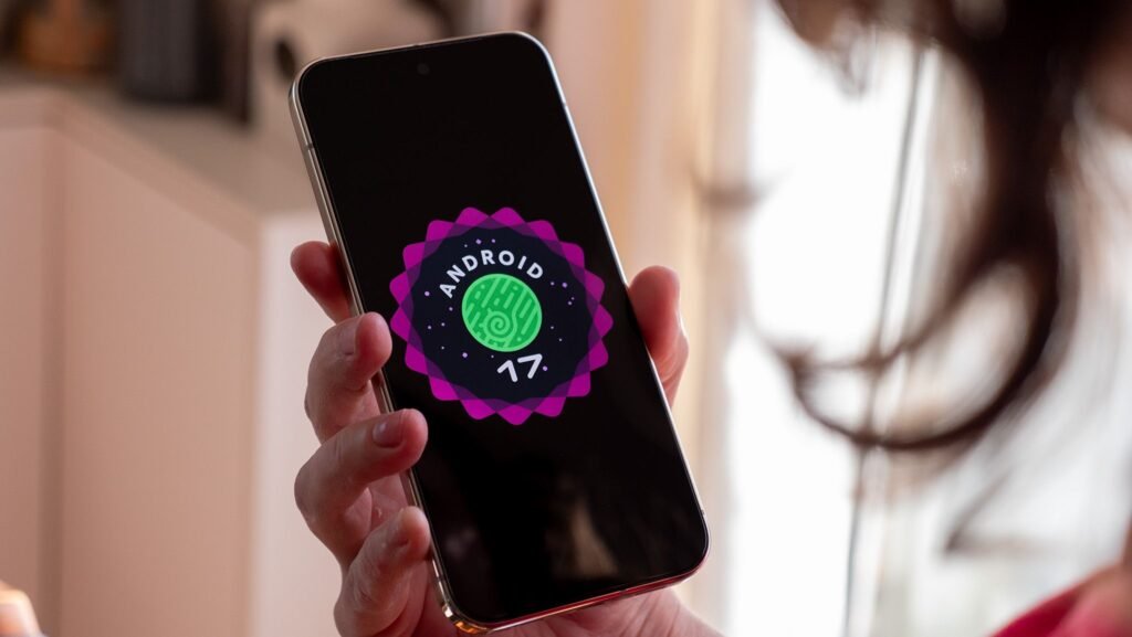 The subsequent Android replace could lastly undo a few of Google’s worst choices The next Android update may finally undo some of Google's worst decisions