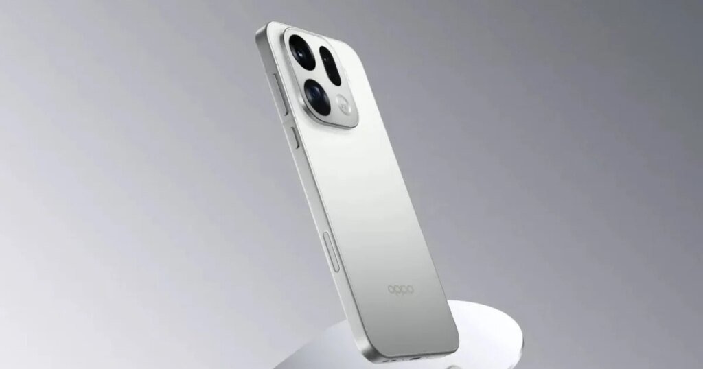 The successor to certainly one of 2025’s finest digicam telephones lastly has a launch date The successor to one of 2025's best camera phones finally has a launch date