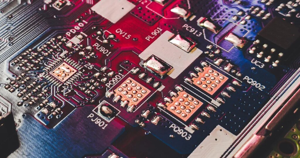 There's a new global factor for a potentially serious price hike for PCs and mobile