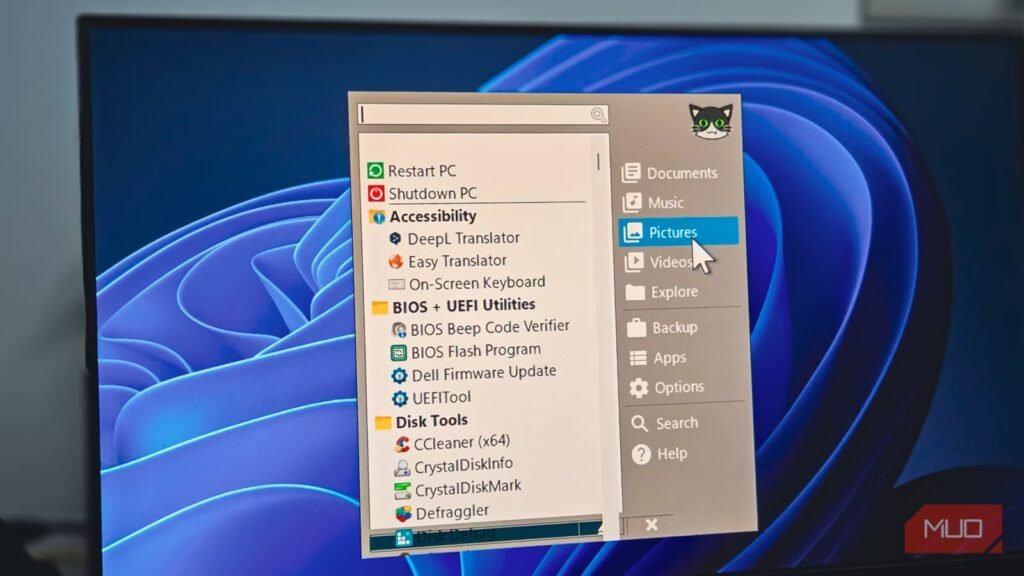 These Home windows apps run with out set up and I take advantage of them greater than something I’ve put in These Windows apps run without installation and I use them more than anything I've installed
