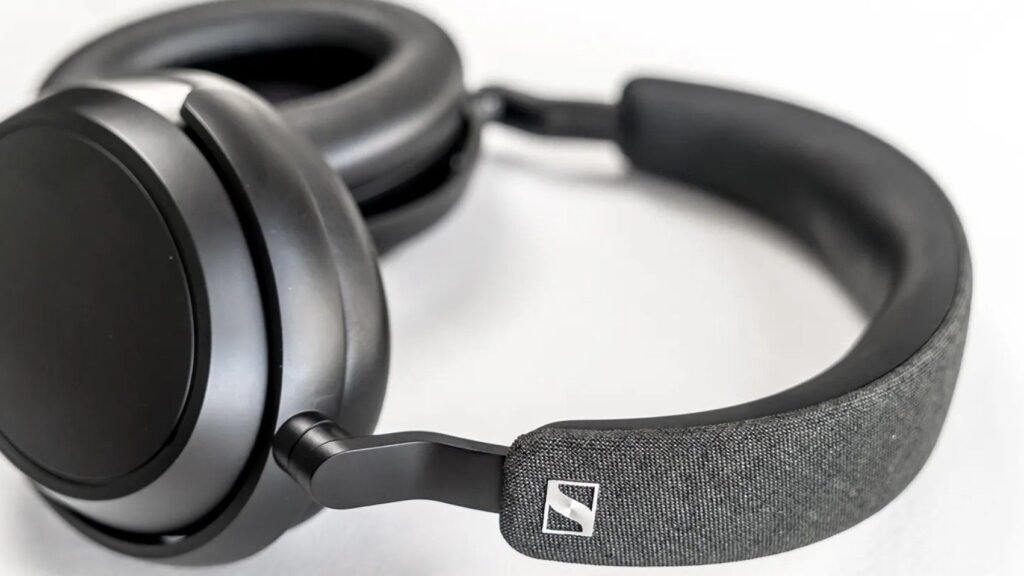 These legendary Sennheiser headphones are a ridiculous 56% OFF throughout Amazon’s Huge Spring Sale Sennheiser Momentum 4