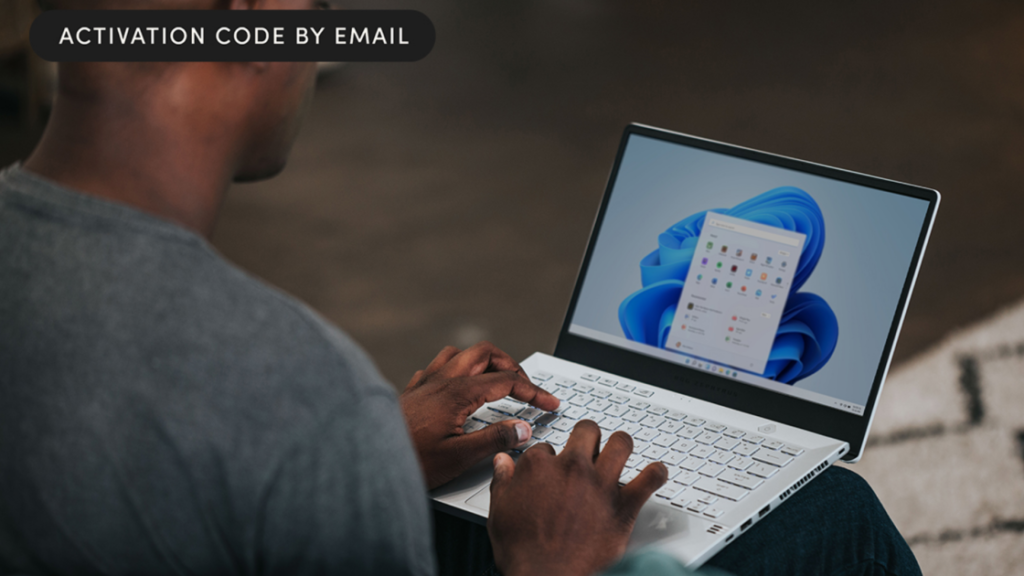 This Microsoft Office 2021 License Is Just $40 Today