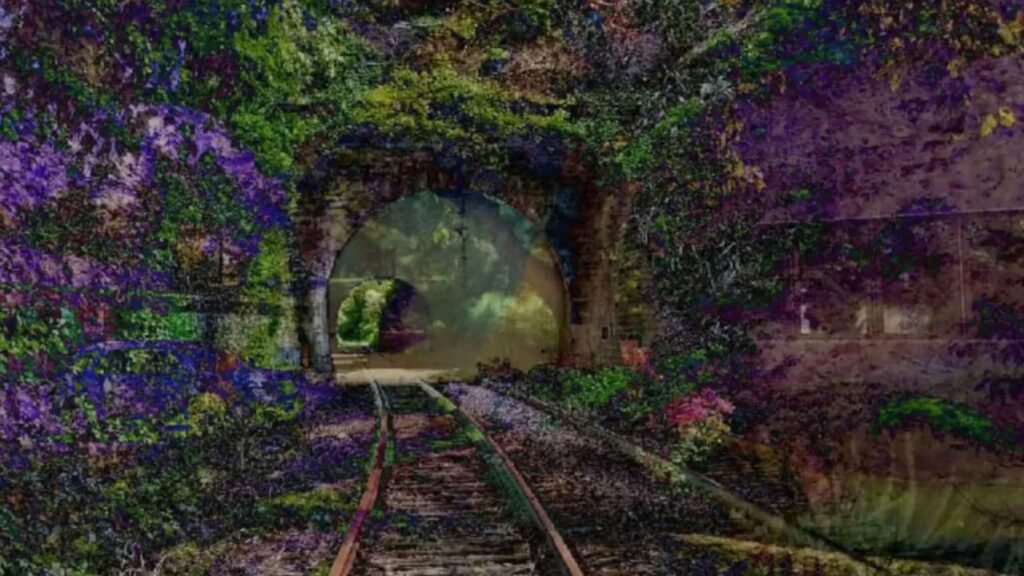 This Supreme Court decision is bad news for Hollywood’s AI ambitions