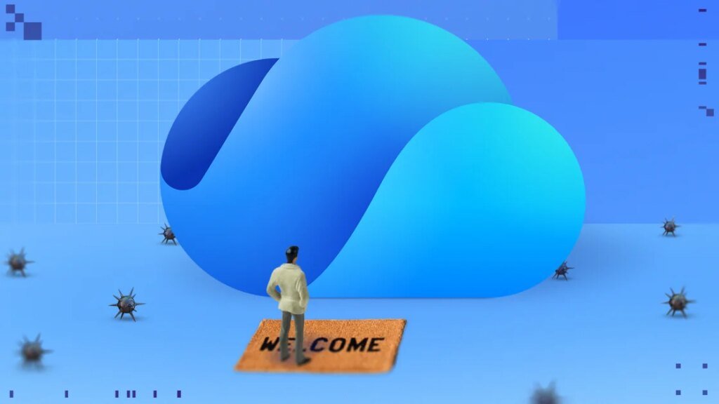 This Windows 11 Feature Can Fill Your OneDrive Storage Without You Realizing