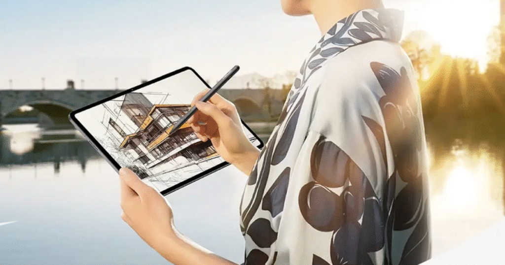 That is A Completely different Sort of Pill Constructed Round Studying and Actual Use Gizchina