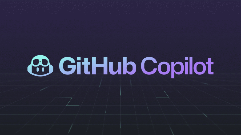 ‘That is horrific’: GitHub kills Copilot pull-request adverts after consumer backlash GitHub Copilot