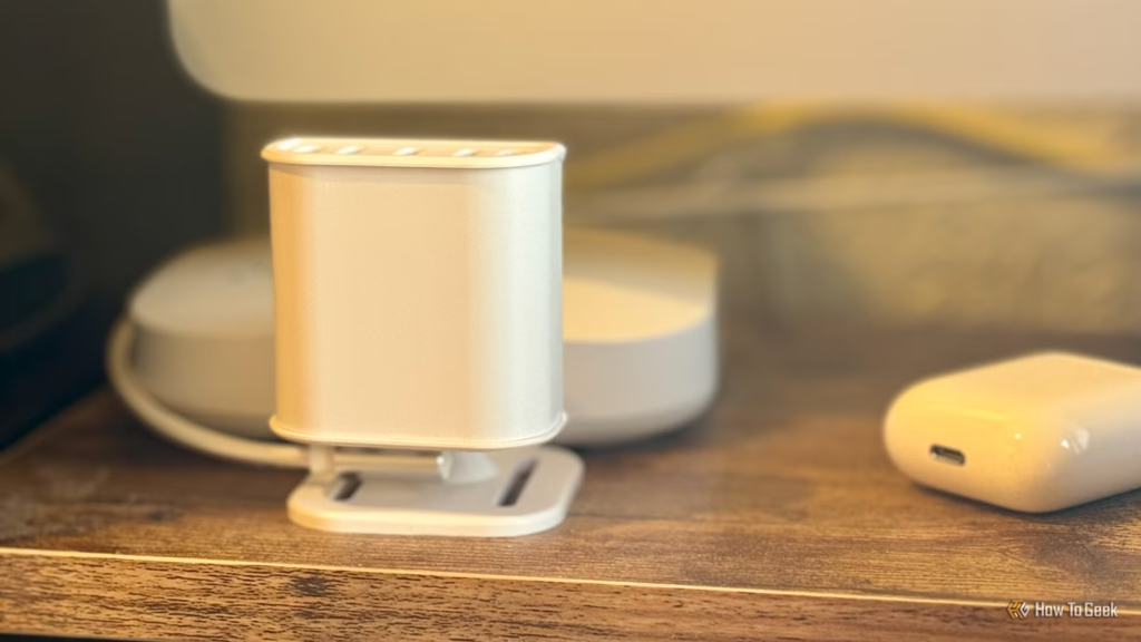 This is the best Home Assistant project you can do in an hour