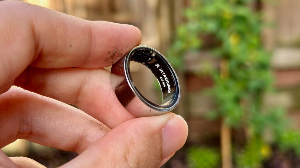 This popular Oura and Galaxy Ring rival is returning to the US after a brief pause