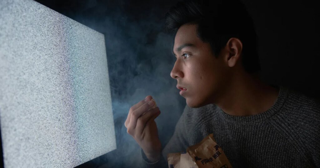 This utterly simple fix can make buffering less frustrating while streaming videos online