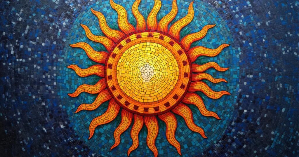 This week on "Sunday Morning" (March 8)