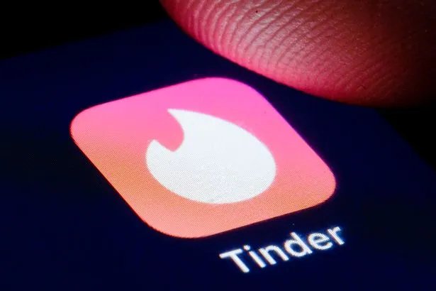 Tinder Unveils AI Matchmaking And New Options At SPARKS 2026 Keynote Tinder Unveils AI Matchmaking And New Features At SPARKS 2026 Keynote