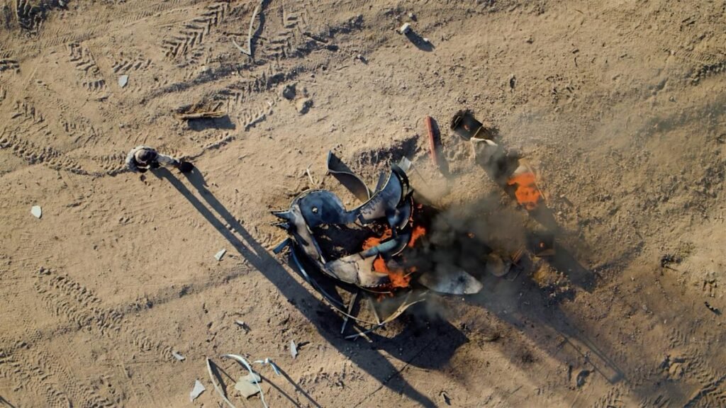 Twitter turned 20 and I really feel nothing Twitter turned 20 and I feel nothing