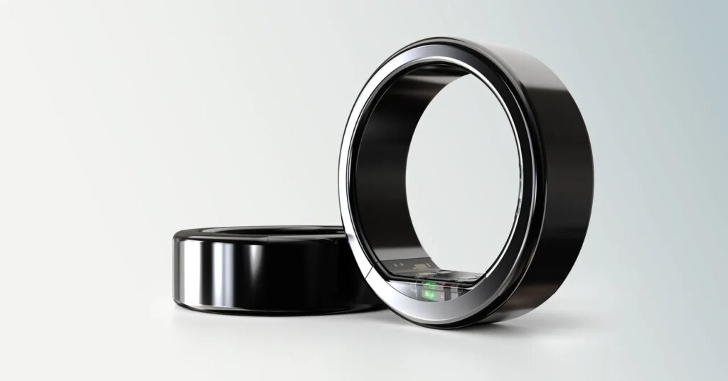Ultrahuman Is Again: Can the Ring Professional Beat Oura within the US Market? Ultrahuman Is Back: Can the Ring Pro Beat Oura in the US Market?