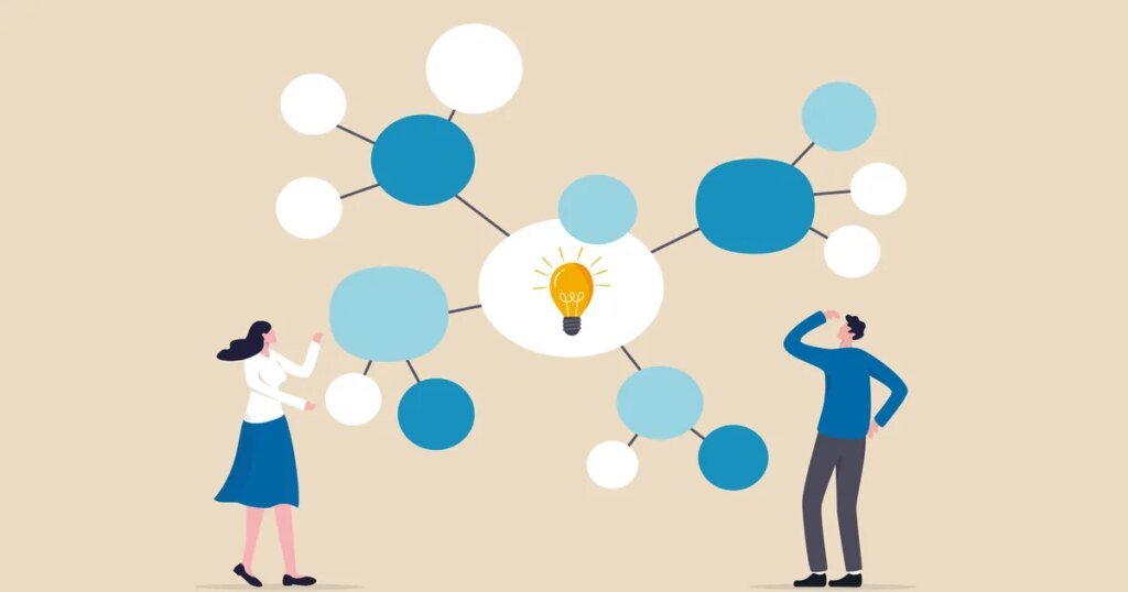 Understanding Mind Mapping and Its Potential Benefits 