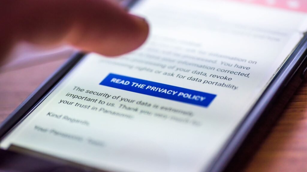 VPN logging: what knowledge does your VPN want to gather? VPN logging: what data does your VPN need to collect?