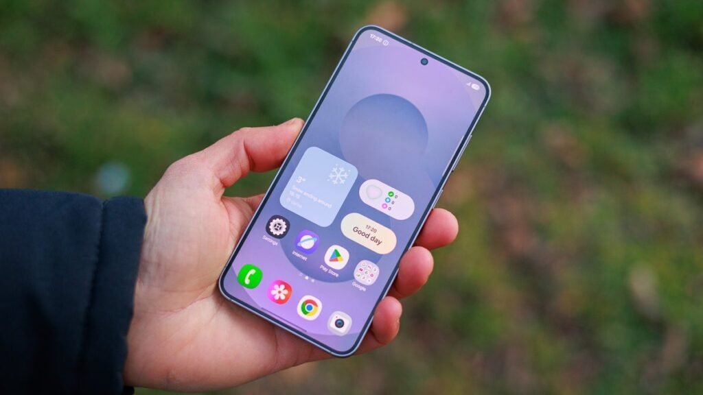 Verizon’s Complete Wi-fi beats the competitors in worth and financial savings Verizon's Total Wireless beats the competition in value and savings