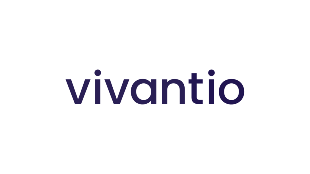 Vivantio Review: Customizable, Enterprise-Friendly Help Desk Management Vivantio Review: Customizable, Enterprise-Friendly Help Desk Management