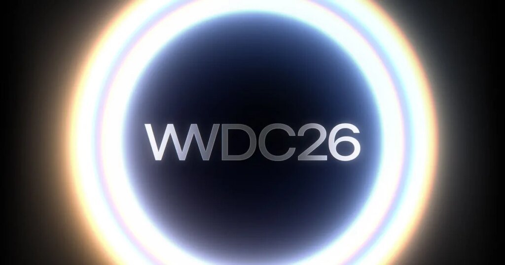 WWDC 2026: Everything we expect from Apple’s June event 