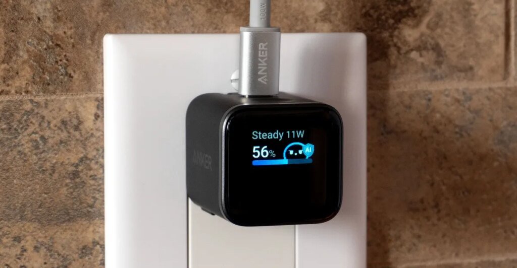 We picked the 24 finest Massive Spring Sale offers which might be below $50 We picked the 24 best Big Spring Sale deals that are under $50