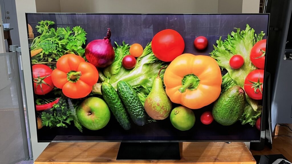 We reviewed all the best budget TVs — this 'fantastic TV for the price' is the one you should buy today for big-screen thrills