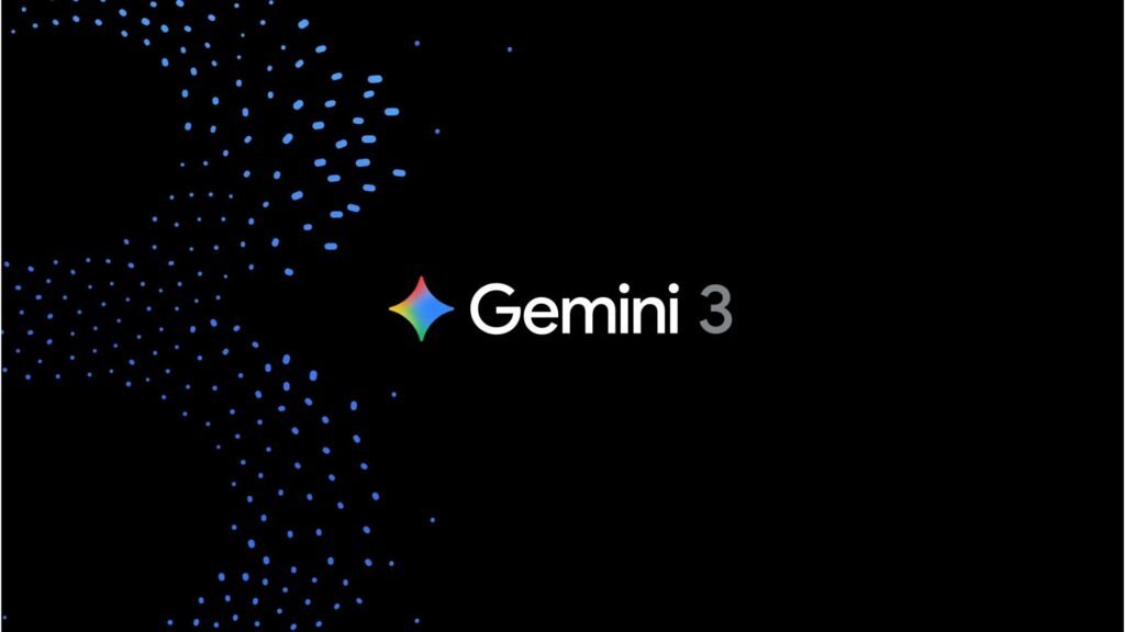 What’s Google Gemini? Google’s reply to ChatGPT dissected What is Google Gemini? Google’s answer to ChatGPT dissected