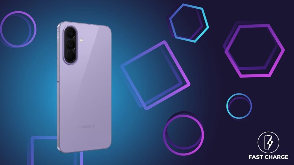 No matter you do, don’t purchase this mannequin of Samsung Galaxy A57 Whatever you do, don’t buy this model of Samsung Galaxy A57