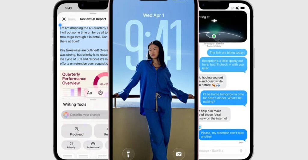 Where to preorder the new iPhone 17E before it hits stores on March 11th Where to preorder the new iPhone 17E before it hits stores on March 11th