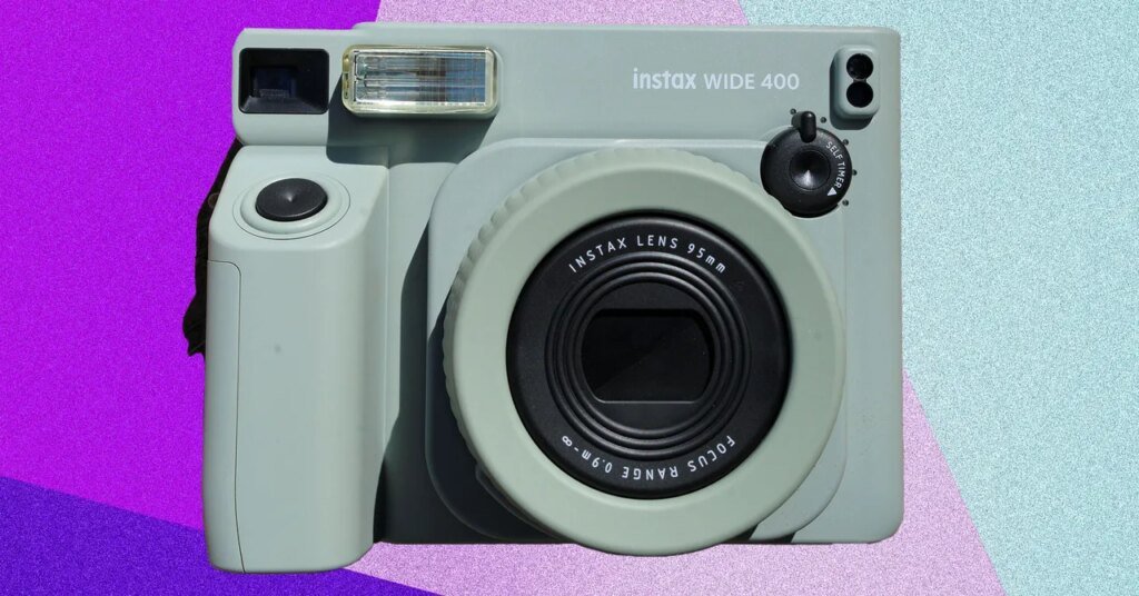 Which Instax Digital camera Ought to You Purchase? (2026) Which Instax Camera Should You Buy? (2026)