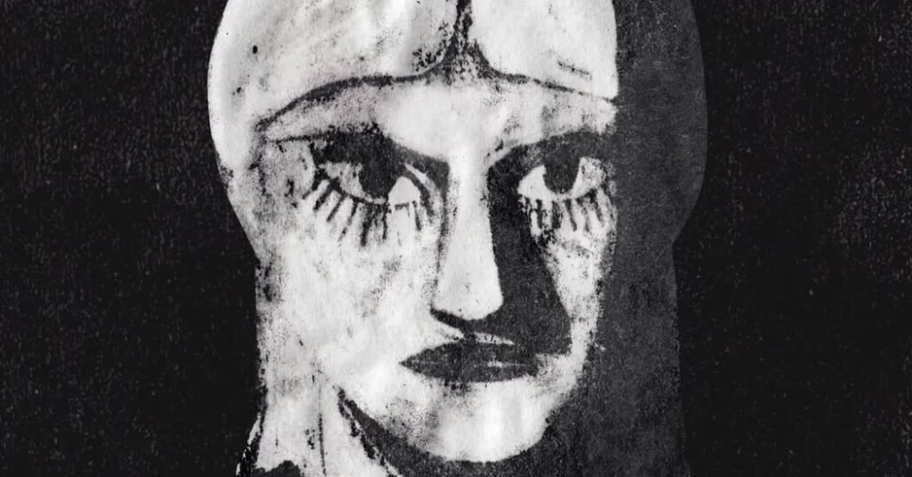 Who Is Antigone? The 2500-Yr-Previous Insurgent With a Trigger. Who Is Antigone? The 2500-Year-Old Rebel With a Cause.