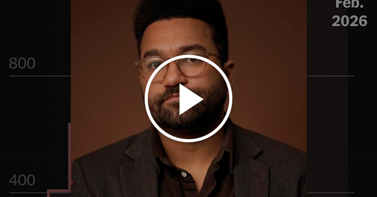 Why Republicans are Altering Course on Immigration Why Republicans are Changing Course on Immigration