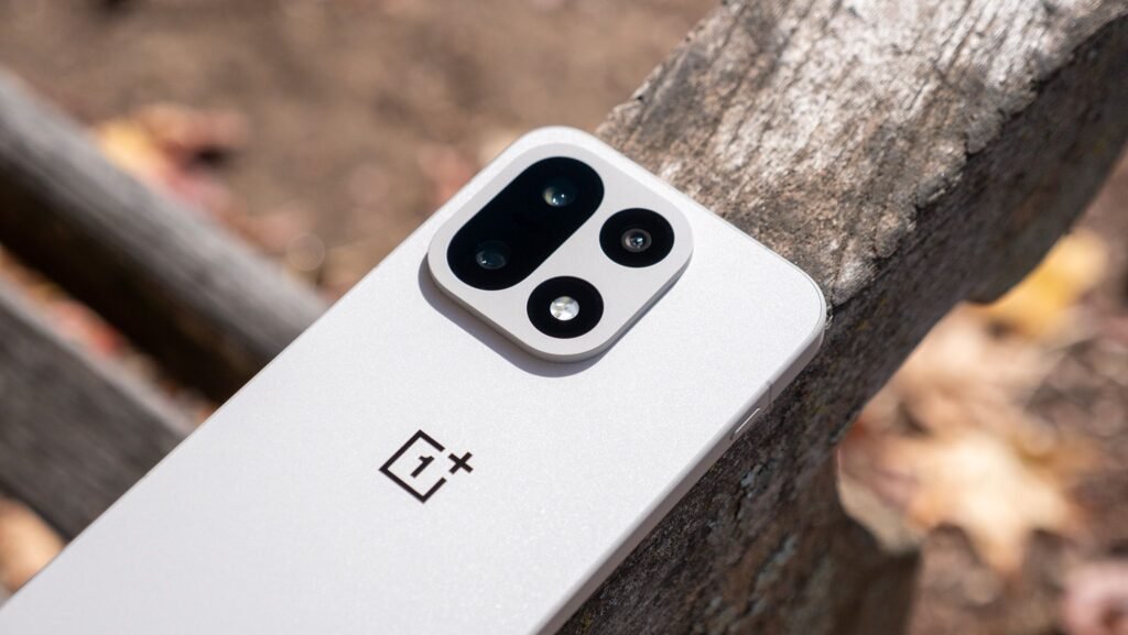 Why pay for the Galaxy S26 Extremely? This telephone makes far more sense — and it simply obtained a historic low cost for Amazon’s Huge Spring Sale Why pay for the Galaxy S26 Ultra? This phone makes way more sense — and it just received a historic discount for Amazon's Big Spring Sale