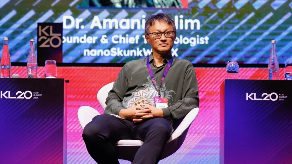 Will Demand For Local AI Prolong the Memory Shortage?