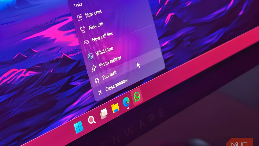 Home windows 11 has a wiser approach to shut apps and virtually nobody makes use of it Windows 11 has a smarter way to close apps and almost no one uses it