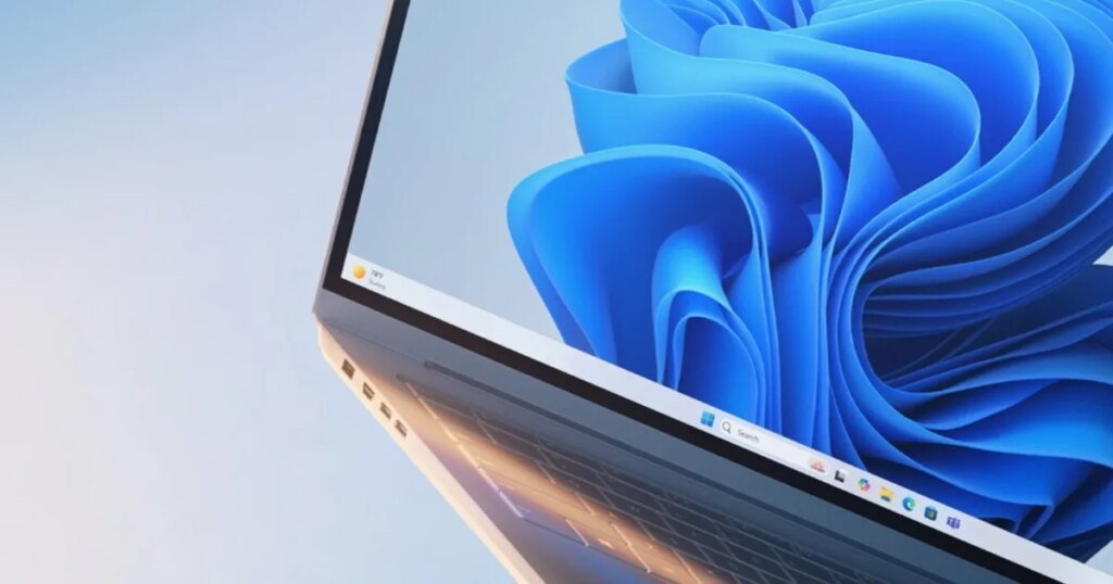 Home windows 11 is bringing again a characteristic customers have needed for years Windows 11 is bringing back a feature users have wanted for years