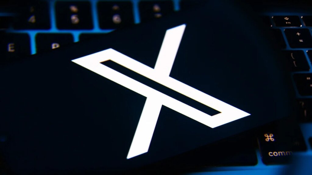 X Adds Button to Block Grok from Editing Images, But It's Hard to Find