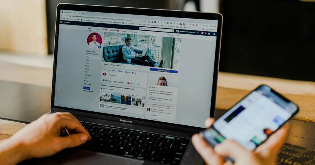 You are about to see a flood of product recommendations on Instagram and Facebook