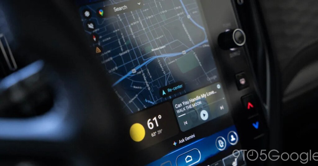 YouTube provides Android Auto assist for background play controls YouTube adds Android Auto support for background play controls