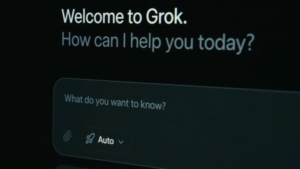 Your Tweets Are Used to Train Grok. Change These Settings Now to Stop it Your Tweets Are Used to Train Grok. Change These Settings Now to Stop it