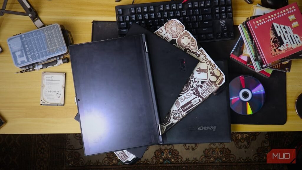 Your subsequent laptop computer could possibly be a foul purchase in case you ignore this RAM spec Your next laptop could be a bad buy if you ignore this RAM spec