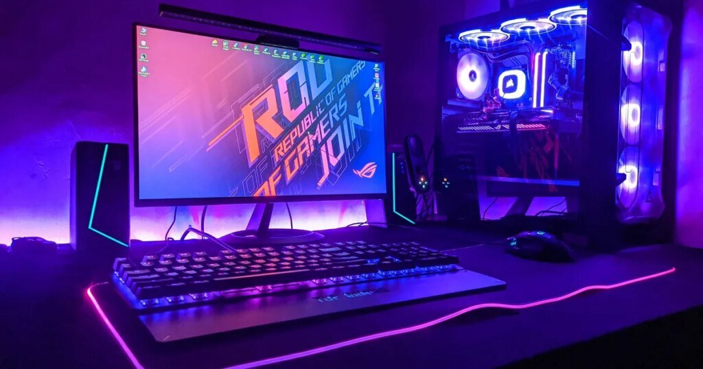 Your pockets just isn’t prepared for ASUS’ new costs Your wallet is not ready for ASUS’ new prices