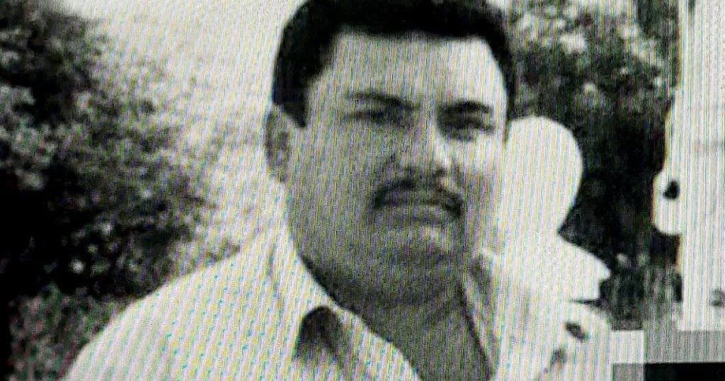 10 cartel members linked to brother of drug lord "El Chapo" captured in Mexico in operation aided by U.S. intelligence