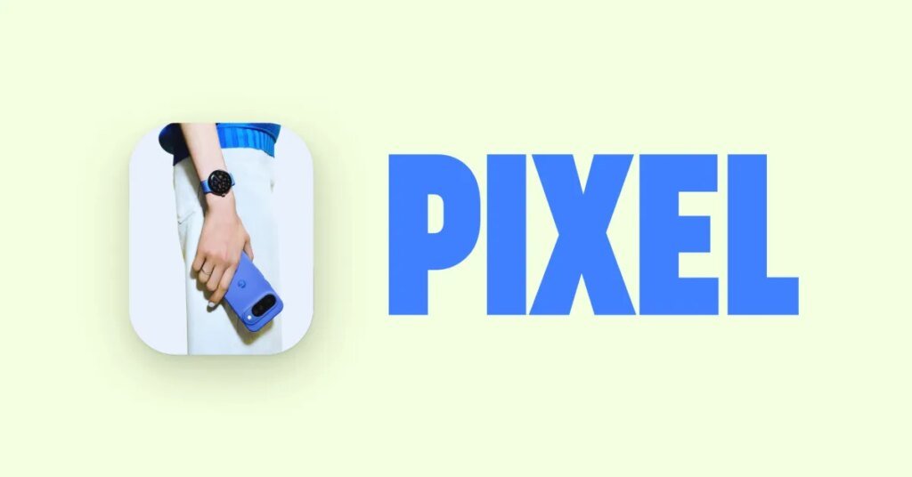 10% off telephones, $50 credit score 10% off phones, $50 credit