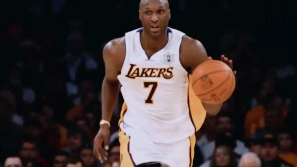 The Best Movies to Watch on Netflix Right Now (April 10-17, 2026)