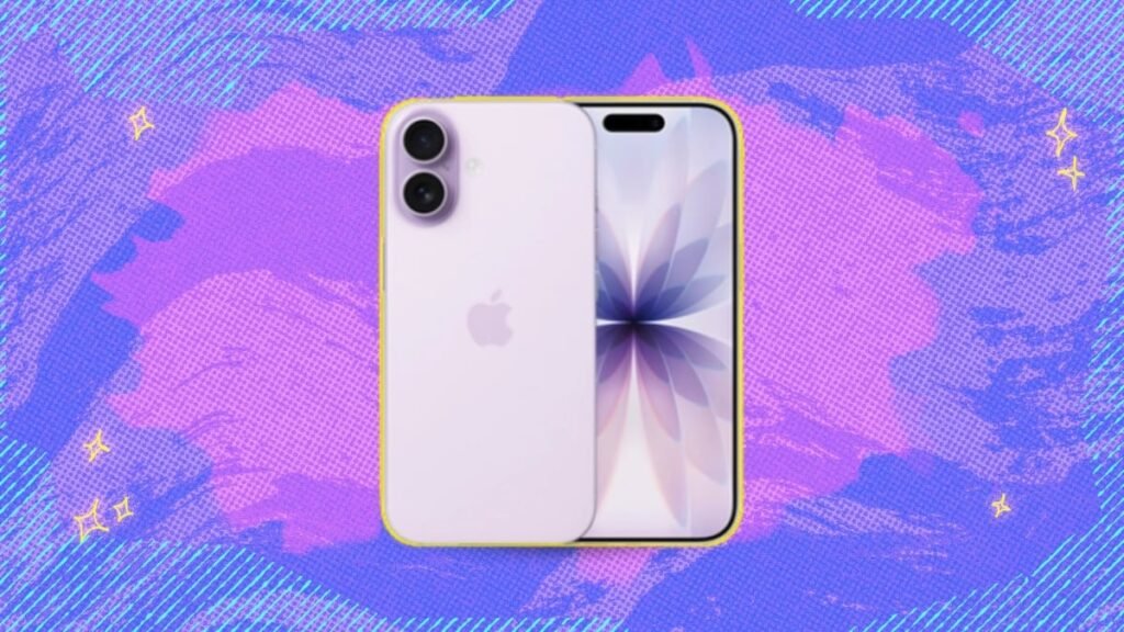 T-Mobile is giving away the Apple iPhone 17 for free — how to claim