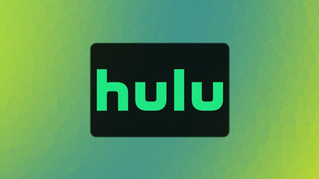 3 new to Hulu shows you need to binge-watch this weekend (April 24-26)
